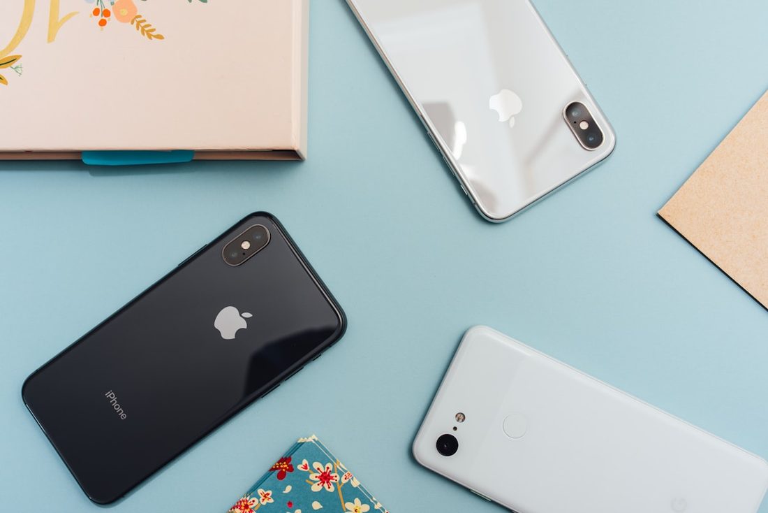 三亿体育 APP 赛程与阵容界面示意
